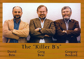 killerbs.jpg (38991 bytes)